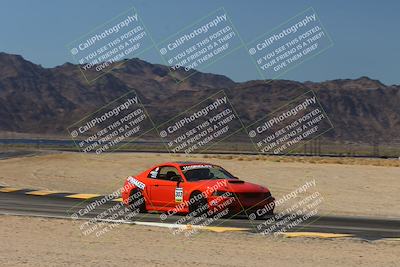 media/Mar-15-2025-Speed Ventures (Sat) [[c9b64f47cf]]/3-Green Group/Session 2 (Turns 9 and 8 Set 2)/